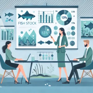 PPSC - Assistant Director Fisheries - Comprehensive Preparation - Batch 01 (1st Week is Free)